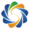 尚APP-石家莊小程序開發(fā)_APP開發(fā)_軟件開發(fā)公司