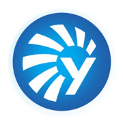 廚余垃圾油水分離器廠家-智能化廚余-單位食堂-醫(yī)院餐廚-小型餐廚垃圾處理設備-安徽三昕環(huán)?？萍加邢薰?/>
        <a class=