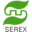 陜西環境權交易所