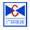 首頁-寶雞市廣環(huán)機(jī)床有限責(zé)任公司
