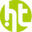 首頁-陜西環(huán)通點擊企業(yè)服務有限公司