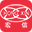 運(yùn)城宏信通風(fēng)設(shè)備有限公司-宏信風(fēng)機(jī)是運(yùn)城礦用主通風(fēng)機(jī)、局部通風(fēng)機(jī)、隧道通風(fēng)機(jī)專業(yè)生產(chǎn)廠家。