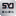 順心快運(yùn)-讓每一次傳遞超越期待_以物流效率推動(dòng)客戶商業(yè)發(fā)展