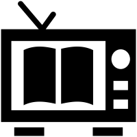 最新院線大片搶先看_好看的高清電影大全_熱搜電視劇在線觀看_亞瑟影院