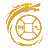 【推薦】錢龍財稅_西安注冊公司_西安代理記賬_西安工商注冊_西安財務(wù)公司_陜西錢龍財稅服務(wù)有限公司