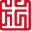 陜西旅游文化產業股份有限公司