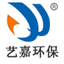 西安滅老鼠公司_西安滅蟑螂公司_西安消殺公司-陜西藝嘉環(huán)保科技有限公司