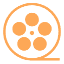 三亞影院-熱門影視動漫藍光電影榜單