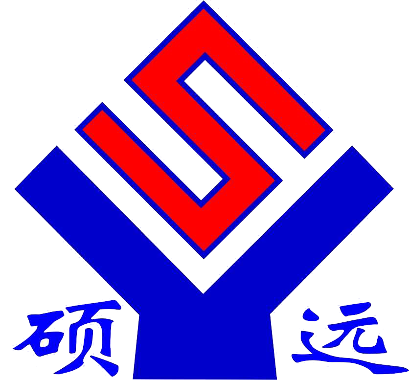 層析硅膠_柱層析硅膠_薄層層析硅膠-青島碩遠硅膠科技有限公司