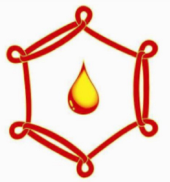 石油和化工節(jié)能網(wǎng)_中國(guó)化工節(jié)能技術(shù)協(xié)會(huì)主辦