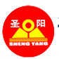 諸城市圣陽(yáng)輾環(huán)機(jī)-諸城圣陽(yáng)輾環(huán)機(jī)-輾環(huán)機(jī)-碾環(huán)機(jī)-擴(kuò)孔機(jī)環(huán)機(jī)-擺輾機(jī)-脹形機(jī)