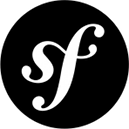 Symfony框架 - Symfony開(kāi)源 - Symfony中國(guó)