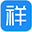 飼料袋_化肥袋_建筑編織袋-沈陽順風包裝有限公司