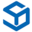 晟遠(yuǎn)工程設(shè)計(jì)集團(tuán)有限公司,工程咨詢,工程勘察,工程設(shè)計(jì),路橋施工,工程檢測(cè),山海市政交通設(shè)計(jì)