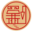劉記大舞臺(tái)肘子[沈陽天潤老廚食品有限公司]官網(wǎng)-[招聘肘子]-沈陽地標(biāo)美食-百年品牌