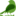 【在線報(bào)價(jià)】_沈陽裝修公司_沈陽裝修公司排名-沈陽宜家悅筑【官網(wǎng)】