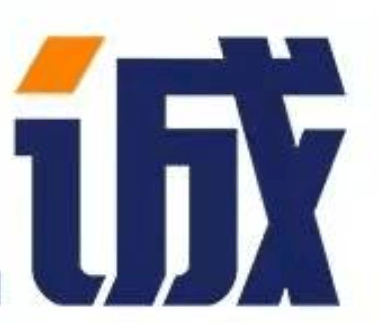 自動(dòng)點(diǎn)膠機(jī)_真空灌膠機(jī)_雙液ab灌膠機(jī)-深圳市達(dá)立誠(chéng)公司