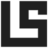 舞臺(tái)_鋁合金桁架_舞臺(tái)制造商-蘇州聯(lián)盛鋁業(yè)有限公司