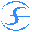 整經(jīng)機(jī)_烘筒式漿絲機(jī)_整漿聯(lián)合機(jī)_蘇州市四紡科技有限公司