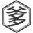 盛世創(chuàng)想科技有限公司_盛世創(chuàng)想科技