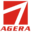 中頻點(diǎn)焊機(jī)-閃光對(duì)焊機(jī)-儲(chǔ)能點(diǎn)焊機(jī)-螺母點(diǎn)焊機(jī)生產(chǎn)廠家-蘇州安嘉-安嘉自動(dòng)化焊機(jī)