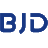 百俊達(dá)集團(tuán)-百俊達(dá)集團(tuán)