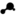 深圳品牌設(shè)計-vi設(shè)計-畫冊設(shè)計-商標設(shè)計-logo設(shè)計-全力設(shè)計公司