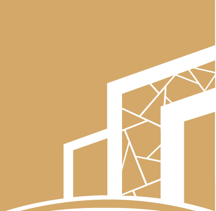 蘇州園林產業集團