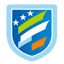 酒店公共衛(wèi)生檢測-美容美發(fā)店公共用具-電影院室內(nèi)空氣檢測「森泰源檢測」