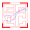 深圳實(shí)驗(yàn)室建設(shè)_實(shí)驗(yàn)室裝修設(shè)計(jì)_廣東實(shí)驗(yàn)室改造施工-深圳市華安實(shí)驗(yàn)室系統(tǒng)設(shè)計(jì)工程有限公司