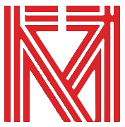 深圳人才網(wǎng),掌才易,深圳人才招聘,深圳求職網(wǎng)_掌才易云招聘平臺