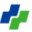蘇州電動(dòng)爬樓輪椅,履帶式拉貨爬樓車(chē),爬樓機(jī)廠家-艾爾楠醫(yī)療器械