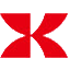 科信技術(shù)-讓連接更自由-專注于ICT領(lǐng)域