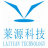 導(dǎo)電銀漿_深圳觸摸屏銀漿廠家_水性蝕刻膏批發(fā)_觸摸屏可剝藍膠_絕緣油墨價格-萊源科技