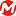 深圳網(wǎng)站建設(shè)_網(wǎng)站設(shè)計(jì)_網(wǎng)站制作_響應(yīng)式網(wǎng)站建設(shè)-卓越邁創(chuàng)公司