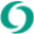 綠島風(fēng),綠島風(fēng)風(fēng)幕機(jī),綠島風(fēng)換氣扇,綠島風(fēng)風(fēng)機(jī),綠島風(fēng)全熱新風(fēng)交換機(jī),綠島風(fēng)深圳銷售中心|深圳綠導(dǎo)風(fēng)通風(fēng)系統(tǒng)有限公司官方網(wǎng)站