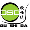蘇州歐仕達熱熔膠機械設備有限公司