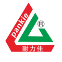 密封膠|高溫膠|玻璃膠|環保膠|灌封膠|導熱膠|螺紋膠|瞬干膠|樹脂膠|UV膠|熒光膠|防火膠|環保型密封膠找耐力佳_深圳耐力佳密封膠技術有限公司