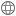 蘇州網(wǎng)站建設(shè)_網(wǎng)站制作_企業(yè)官網(wǎng)設(shè)計_網(wǎng)站建設(shè)公司-蘇州日日升網(wǎng)絡(luò)科技有限公司