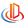 深圳市藝玻科技有限公司-智能霧化玻璃_調(diào)光玻璃_自貼調(diào)光膜_深圳市藝?？萍加邢薰?智能霧化玻璃_調(diào)光玻璃_自貼調(diào)光膜