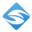 實(shí)驗(yàn)室裝修，實(shí)驗(yàn)室設(shè)計(jì)，動(dòng)物房設(shè)計(jì)，動(dòng)物房裝修，細(xì)胞房裝修，pcr設(shè)計(jì)裝修