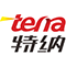 深圳市特納電子有限公司