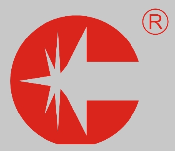 深圳市時(shí)代高科技設(shè)備股份有限公司