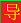 sztop導(dǎo)航網(wǎng)-企業(yè)百科-網(wǎng)站百科-網(wǎng)址導(dǎo)航-地址導(dǎo)航-企業(yè)黃頁,精彩內(nèi)容盡在sztop導(dǎo)航網(wǎng)