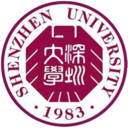深圳大學龍華產(chǎn)業(yè)創(chuàng)新基地-官網(wǎng)