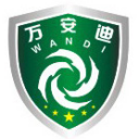 氣體檢測(cè)儀_便攜式有毒有害可燃?xì)怏w檢測(cè)儀報(bào)警器 _專注氣體檢測(cè)儀十余年_- 萬(wàn)安迪