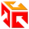 數字五筆中文輸入系統(發明人：馬曉光) - 全面支持win10/win11 - 智能筆畫輸入法|手機筆畫輸入法 - 三訊科技