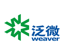 深圳OA系統_泛微深圳_泛微華南_深圳OA_契約鎖電子合同_協同辦公軟件_移動辦公 - 泛微深圳