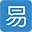 深圳市致遠速聯信息技術有限公司