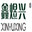 蘇州鑫煜興機械設備有限公司